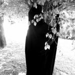 تصویر پروفایل hamidehbagheri